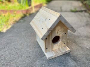 djawoodworks-diy-birdhouse-kit-main-image